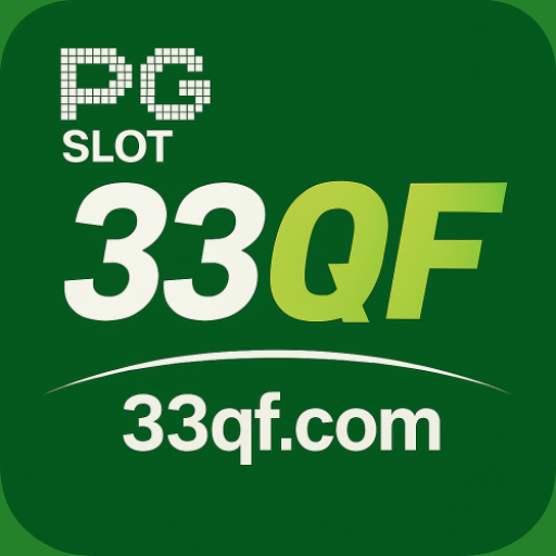 33qf - Junte-se à Comunidade: Compartilhe Seu Amor por Jogos Online - 33qf.com